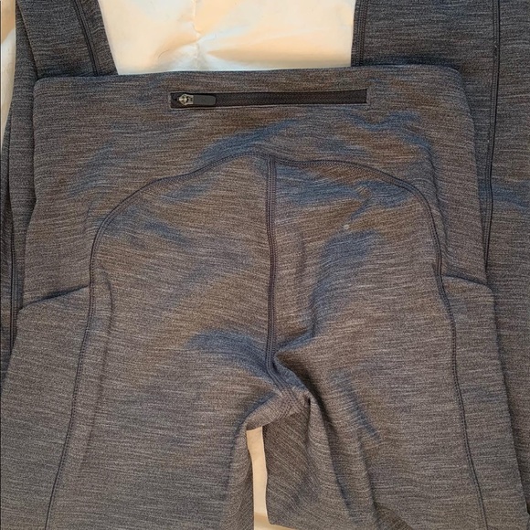 lulu swift speed leggings